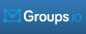 Groups Io Logo