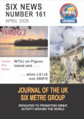 Issue 161tn